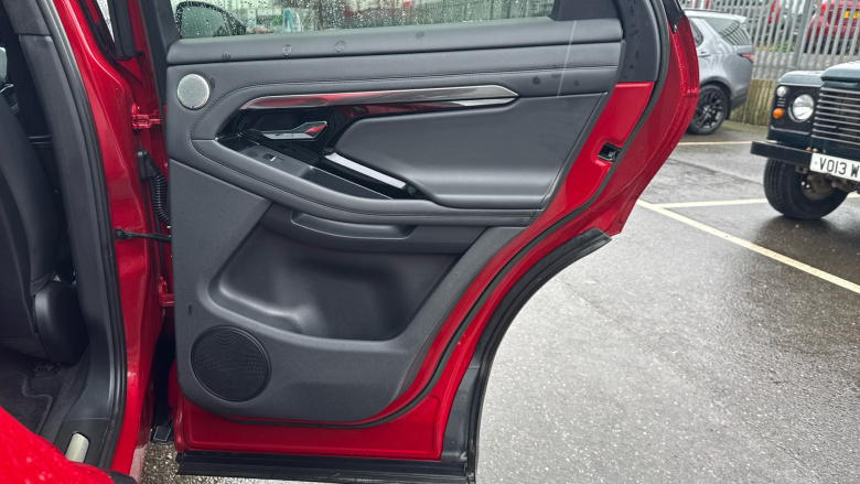 Land Rover Range Rover Evoque 2.0 D200 Autobiography 5dr Auto Diesel Hatchback